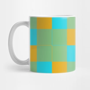 Wonky Pants Mug